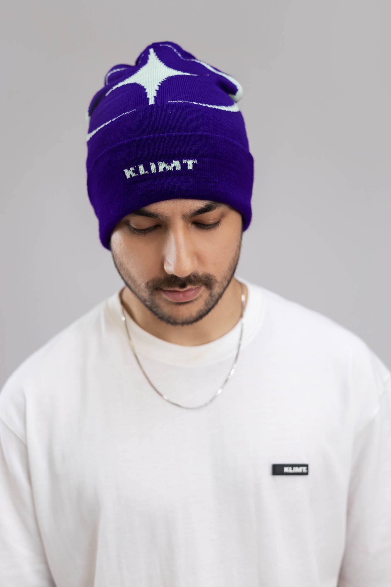 Star Beanie
