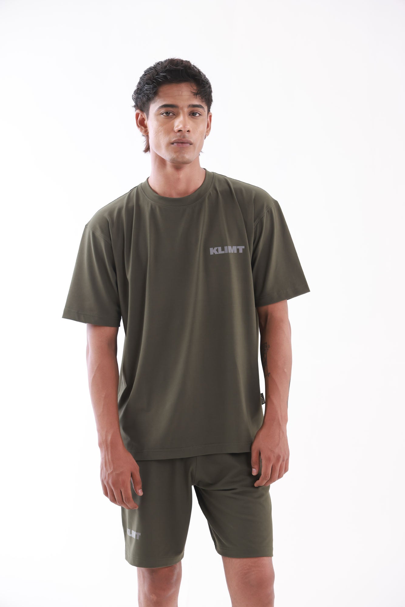 HydraCool Tshirt - 4 Colours