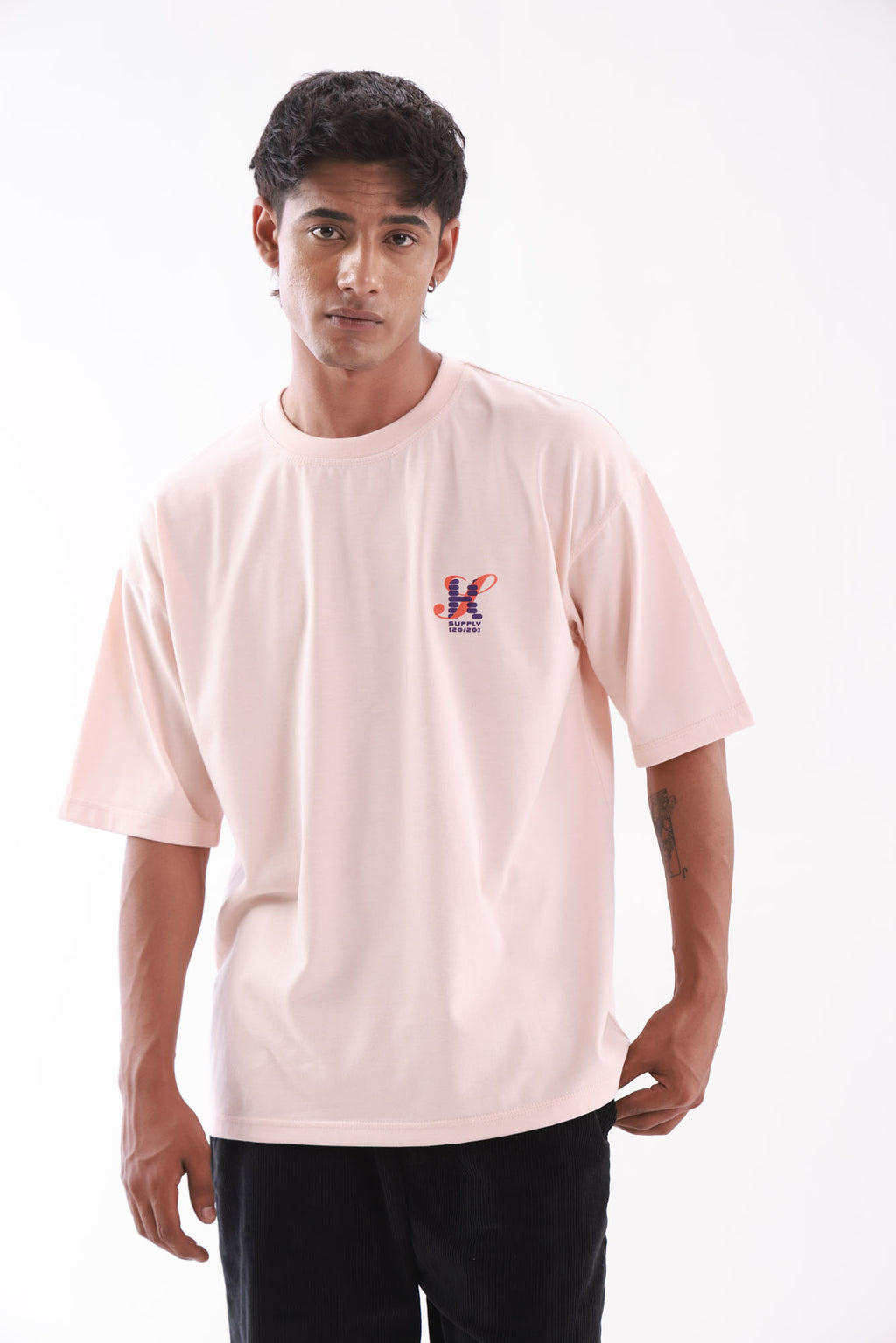 Klimt Supply Est 2020