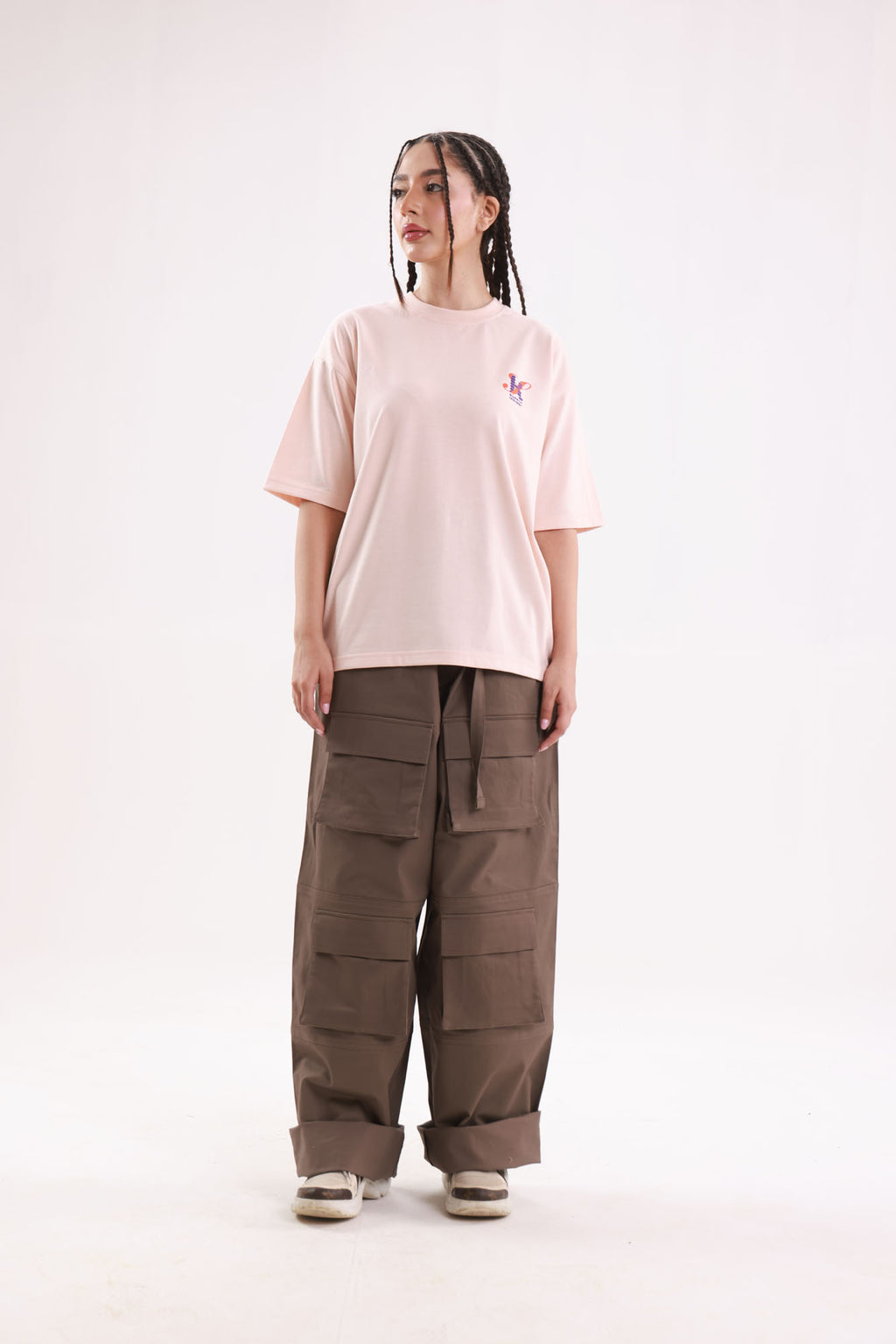 Klimt Supply Est 2020