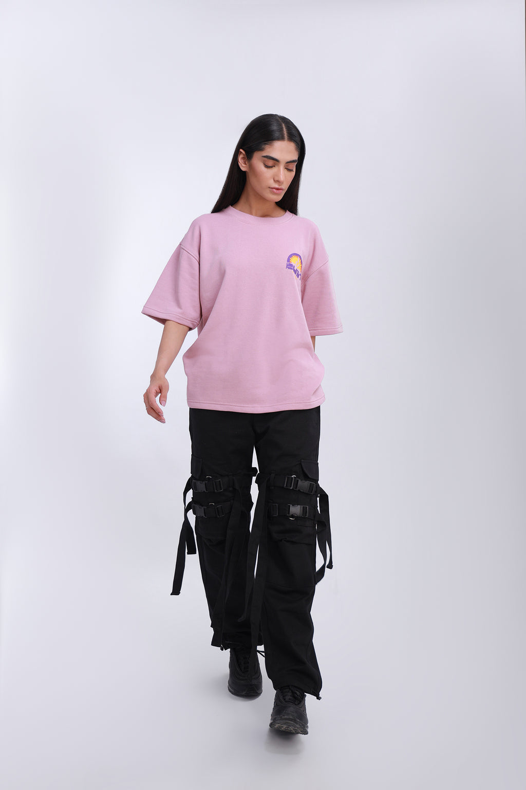 Bondage Pants V3