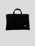 Water Resistant Laptop Sleeve