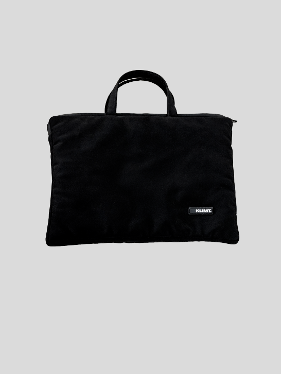 Water Resistant Laptop Sleeve