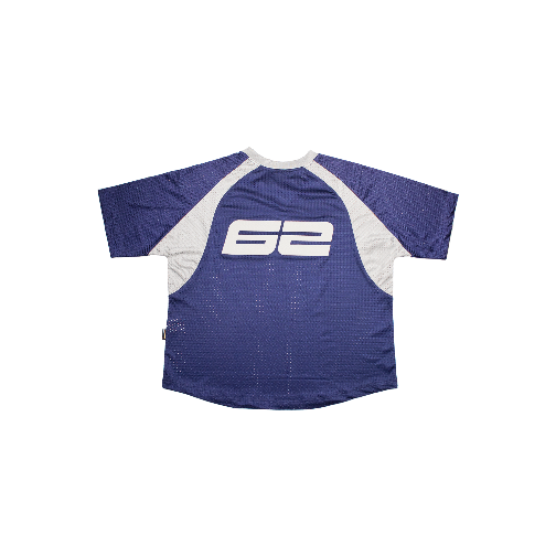 Mesh Jersey 3.0