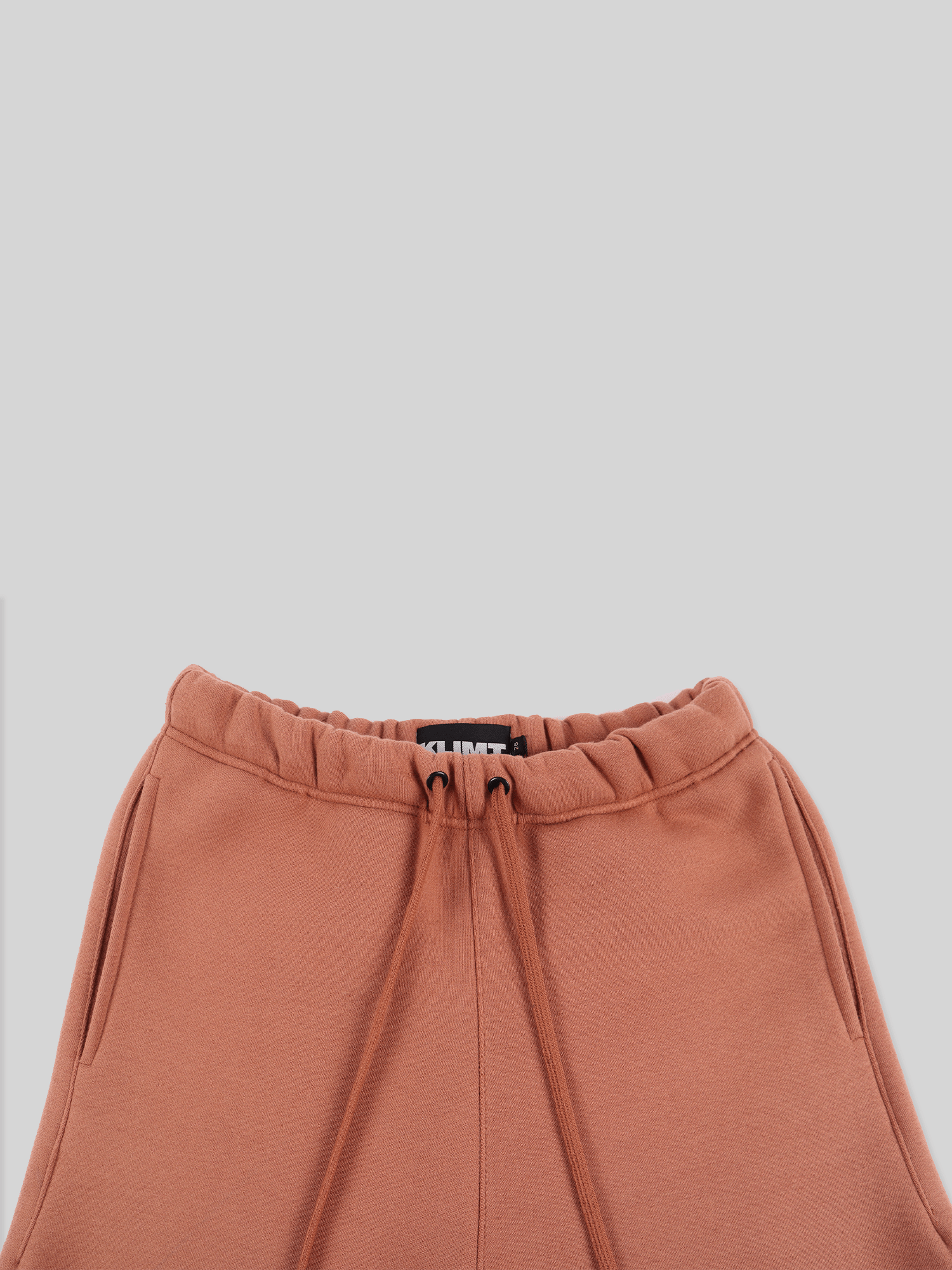 Mocca Trousers