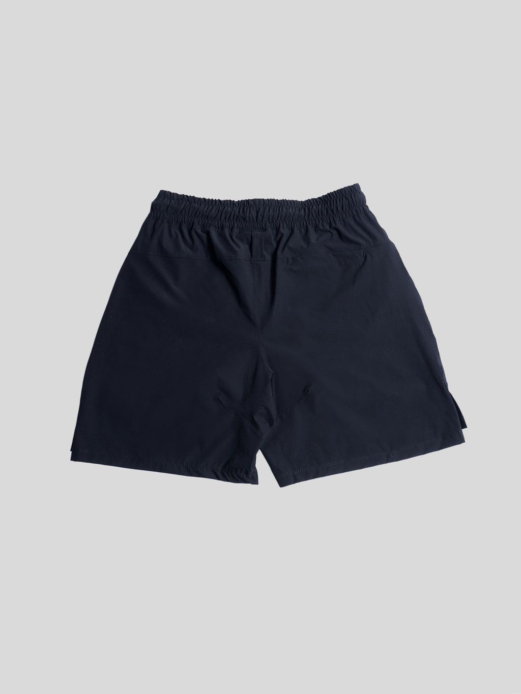 Nylon Tech Shorts V2 -  2 Colours