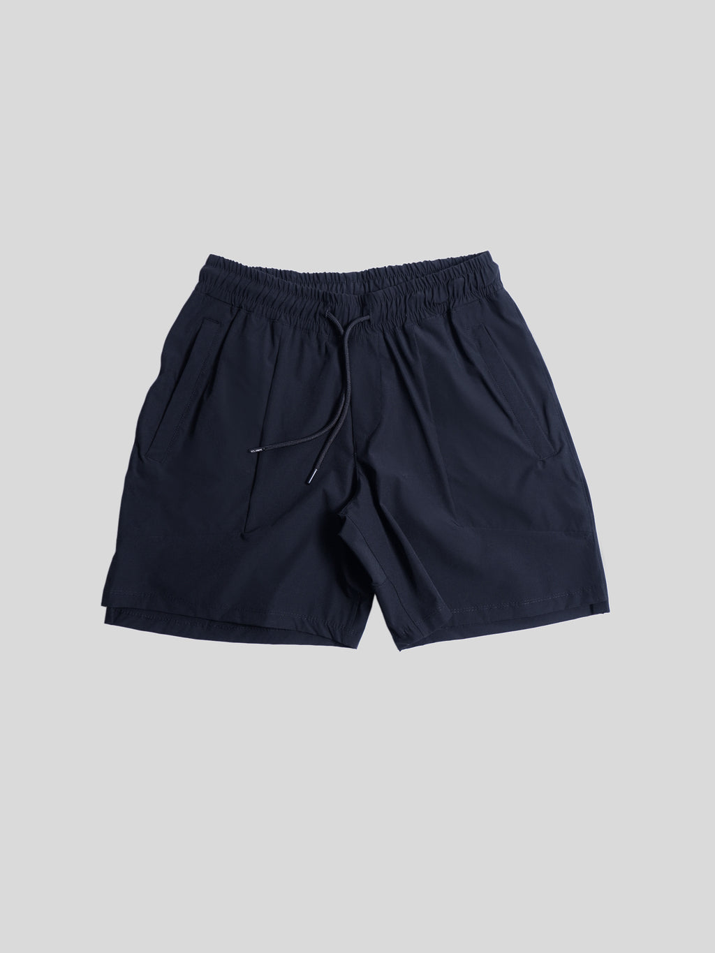 Nylon Tech Shorts V2 -  2 Colours