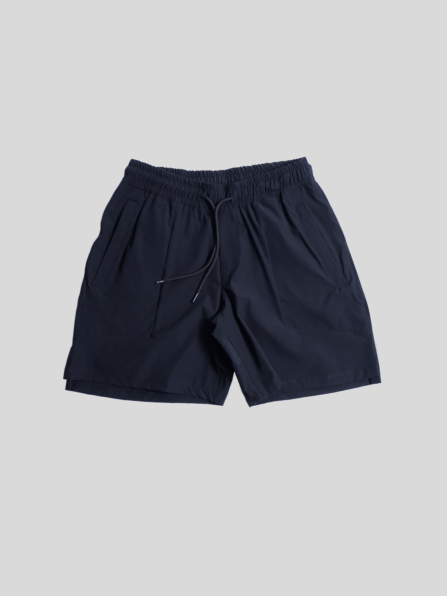 Nylon Tech Shorts V2 -  2 Colours