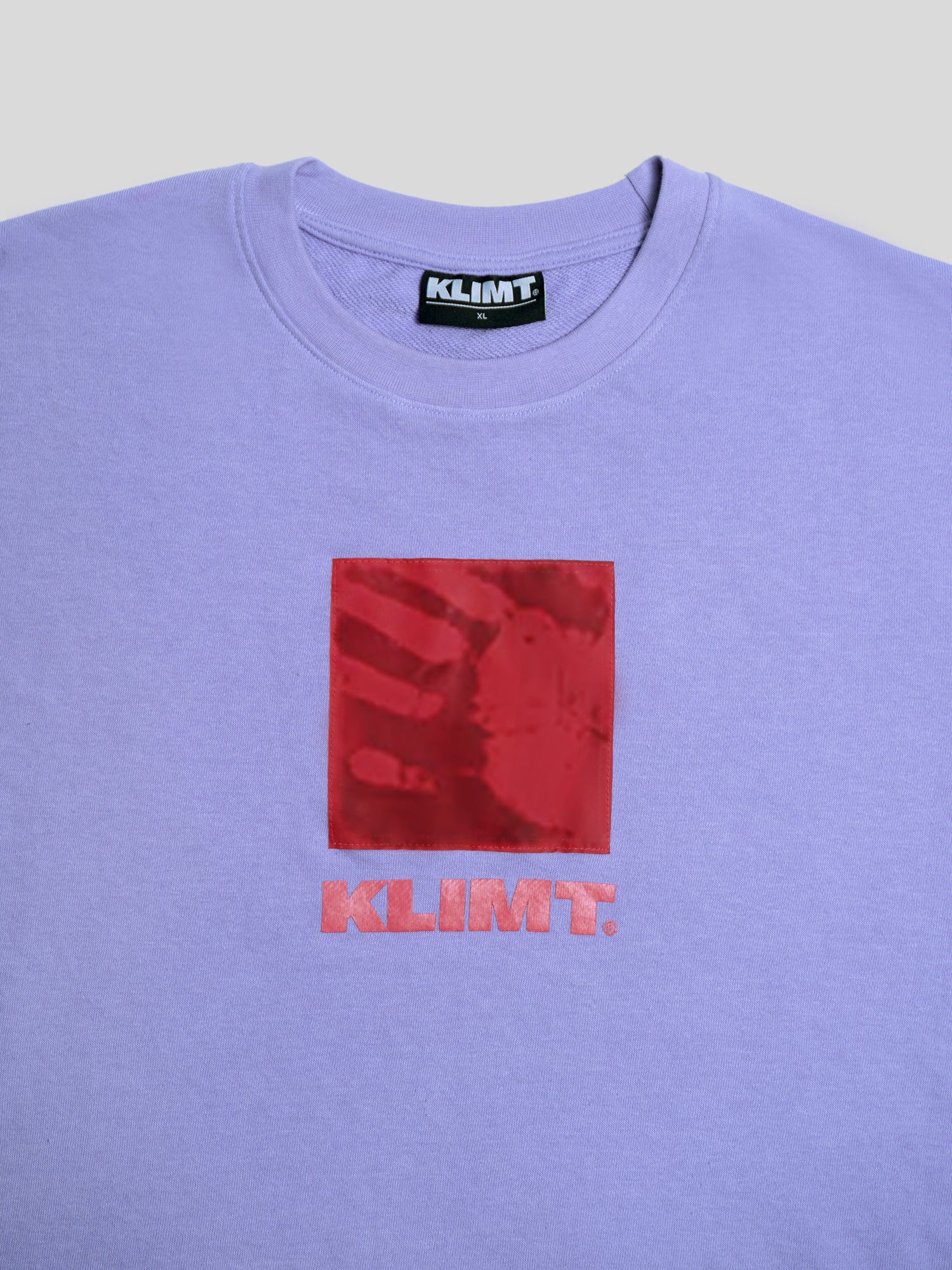 Heat Reactive Tshirt V4