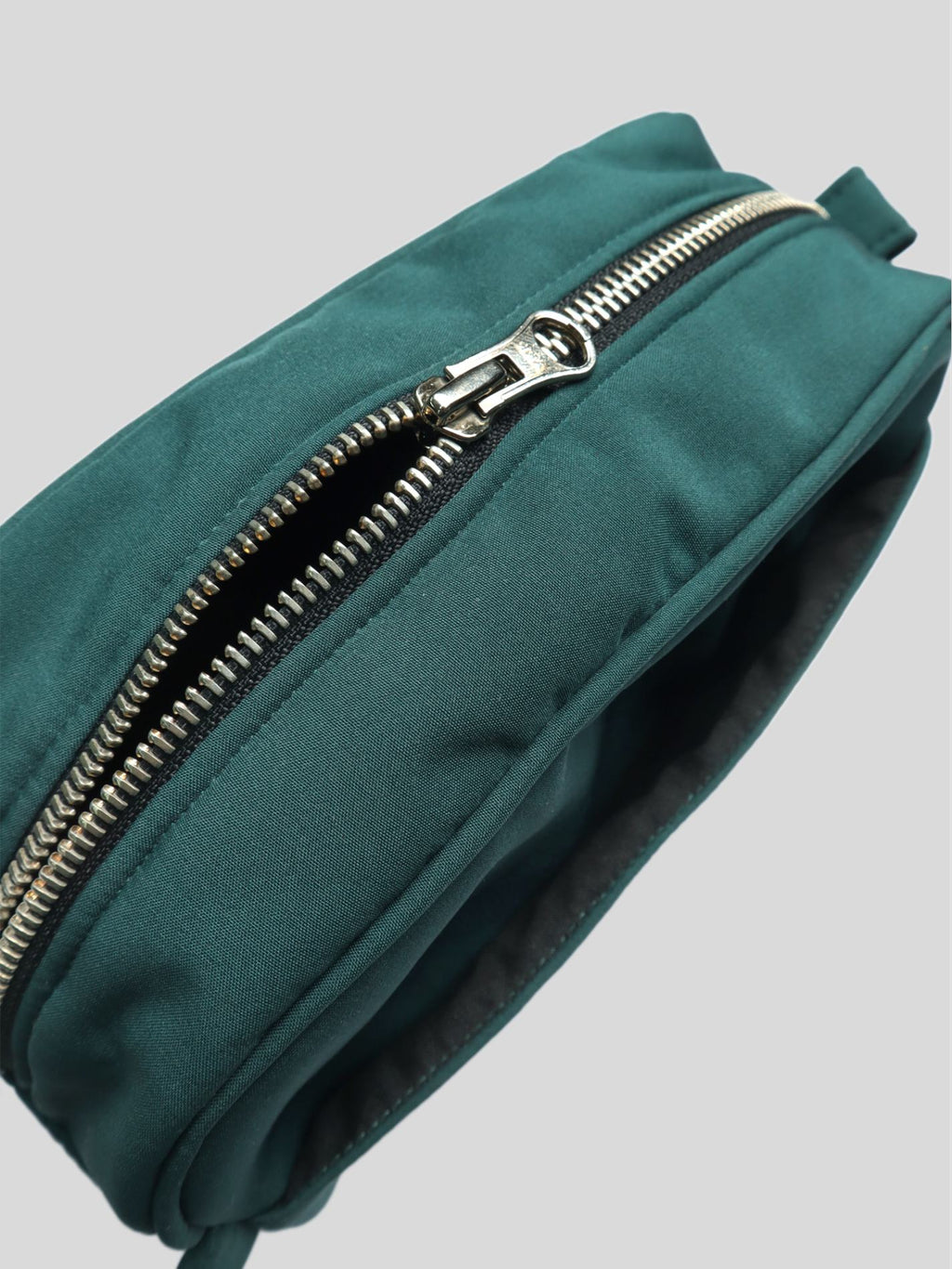 Toiletries Bag