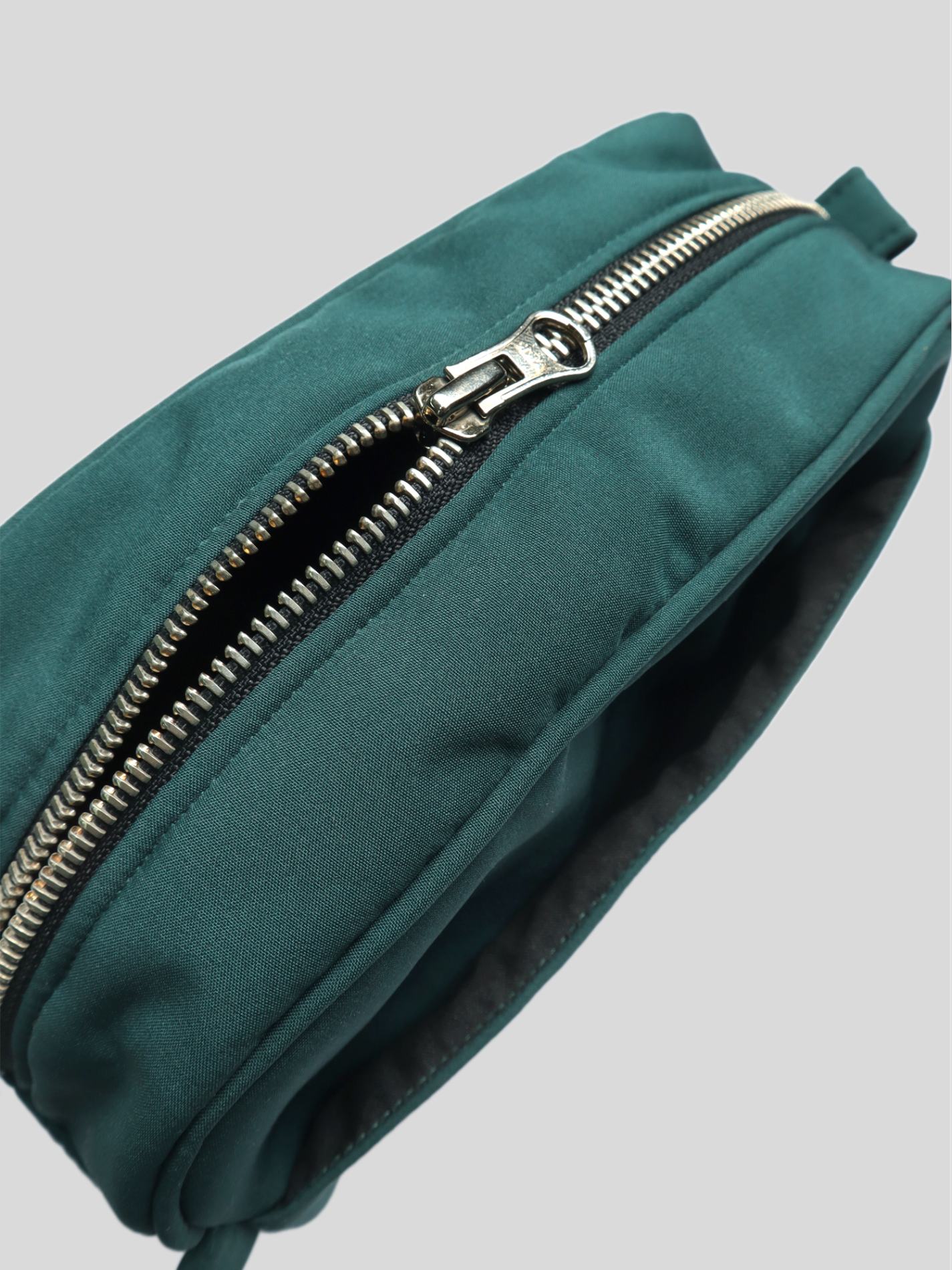 Toiletries Bag
