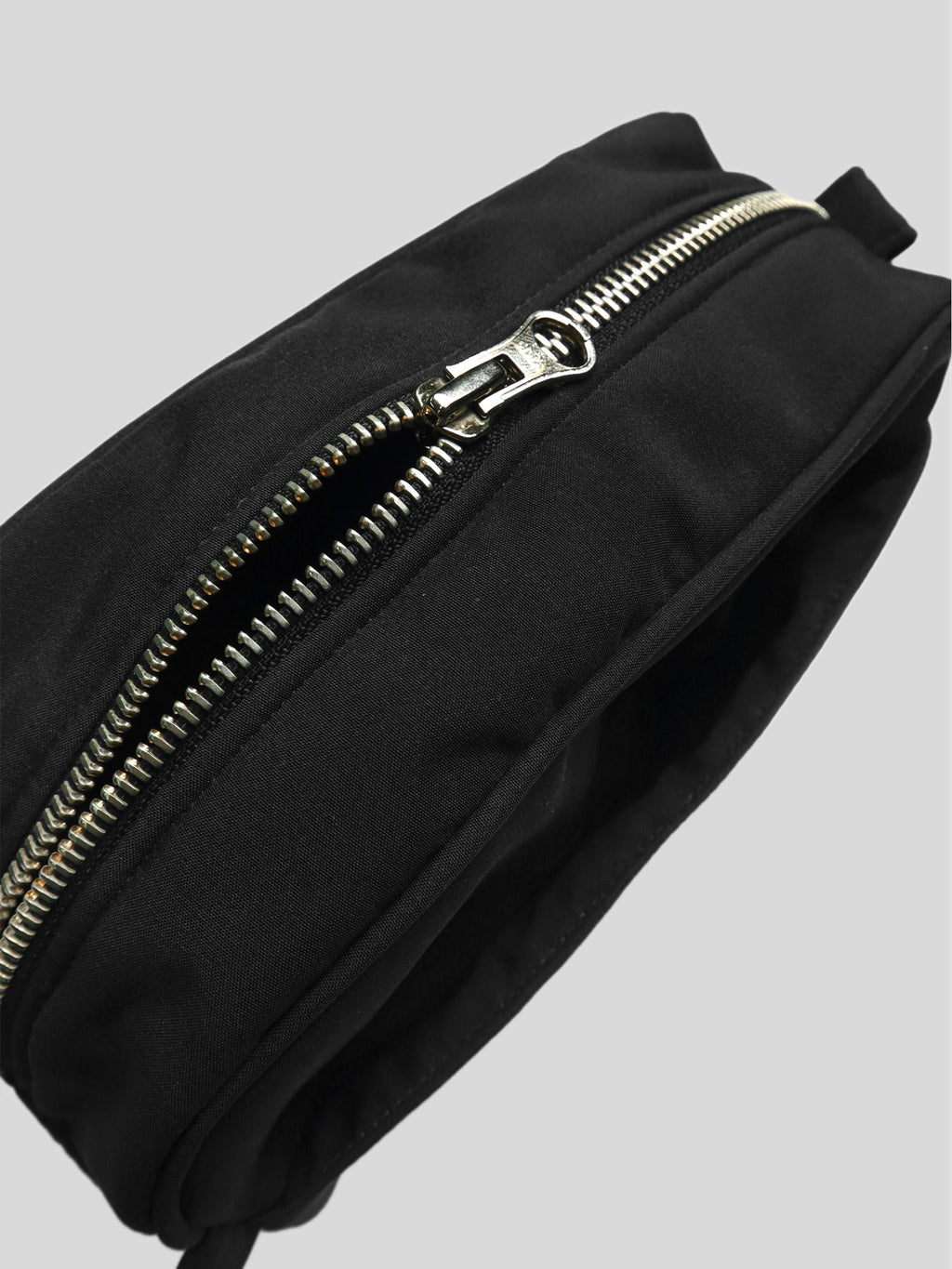Toiletries Bag