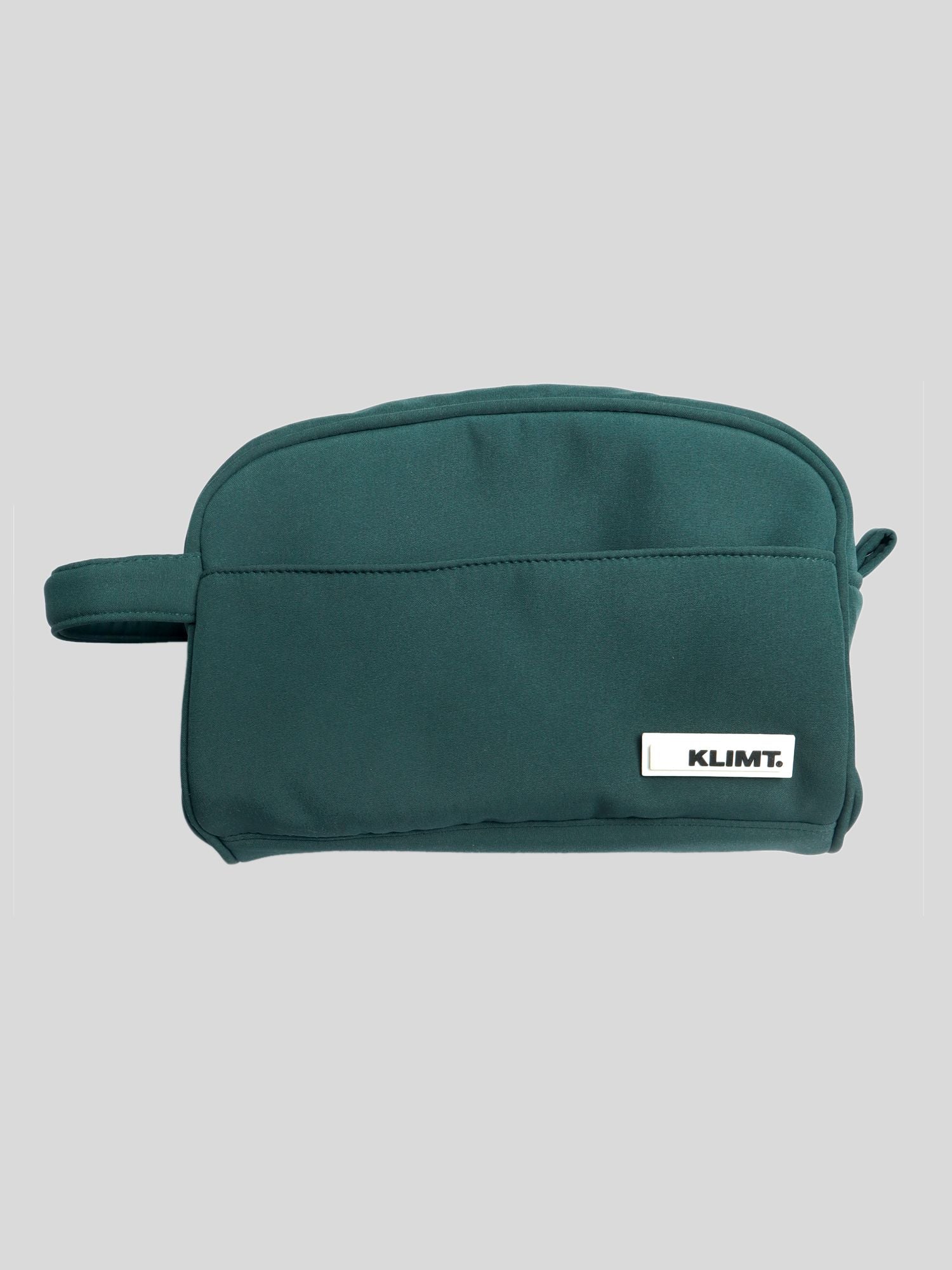 Toiletries Bag