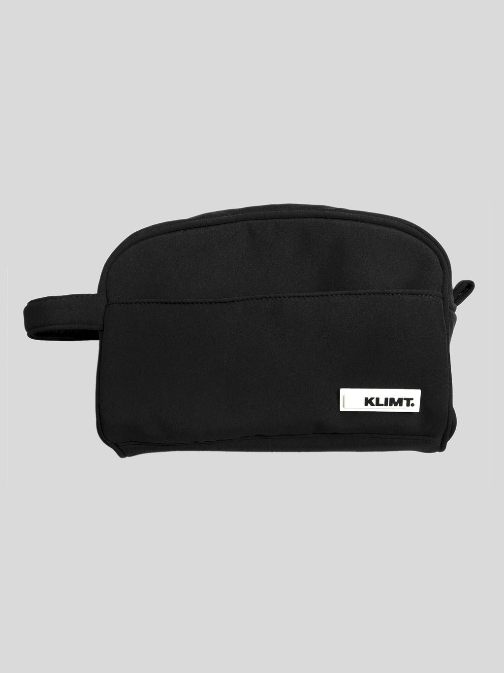 Toiletries Bag