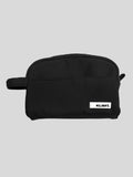 Toiletries Bag