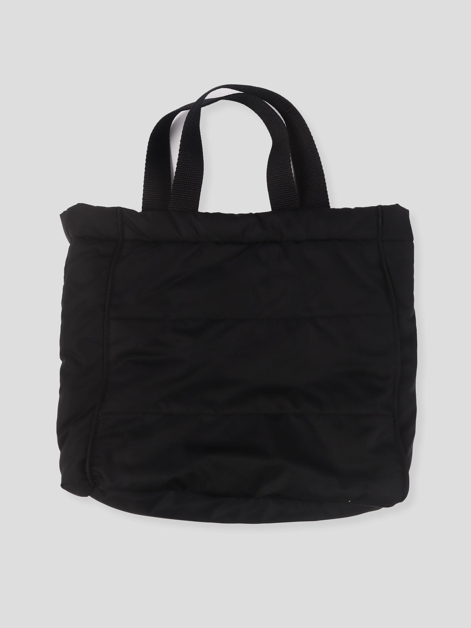 Klimt Water Repellent Tote Bag