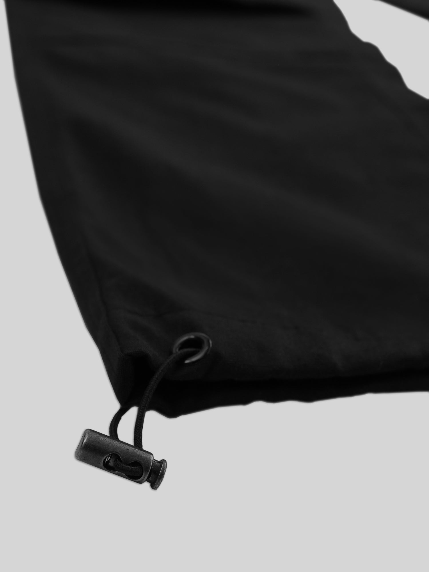 Bondage Pants V2