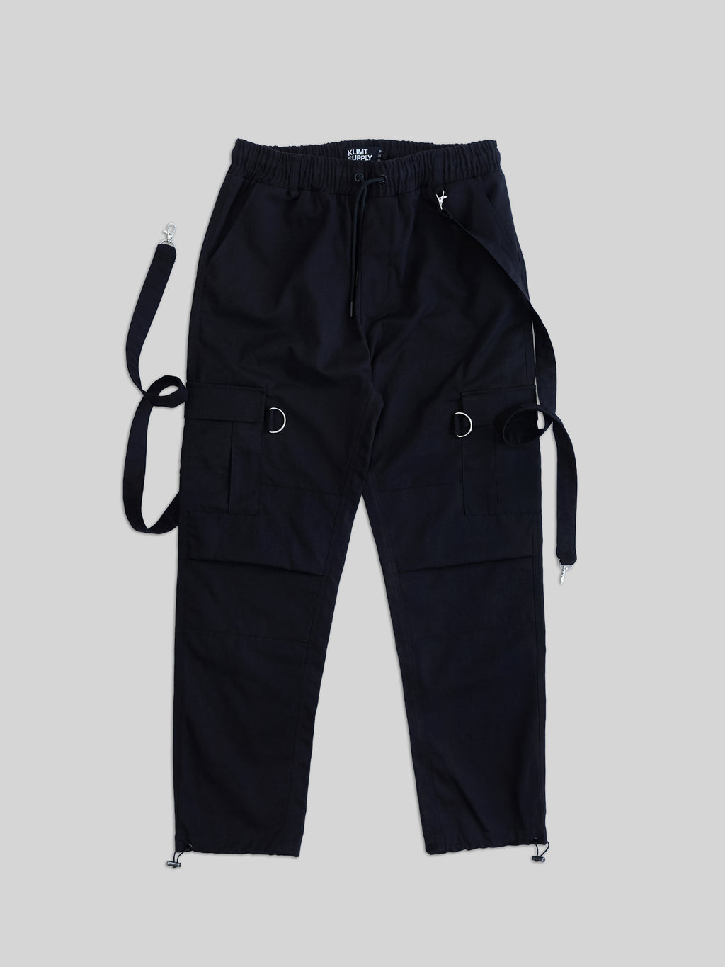 Bondage Pants V2