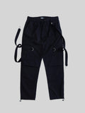 Bondage Pants V2