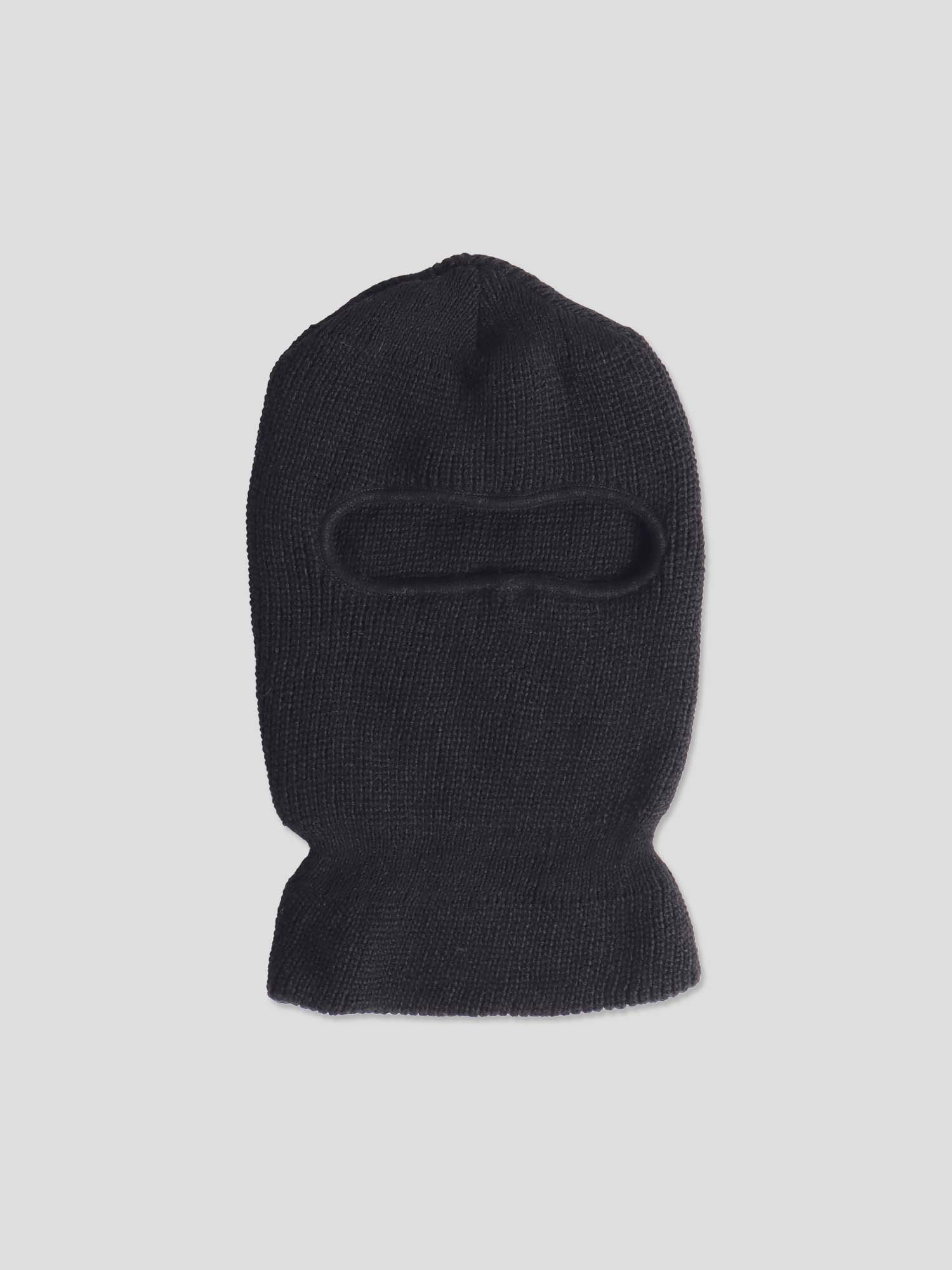 Balaclava Ski Mask