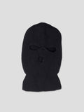 Ski Mask - Black
