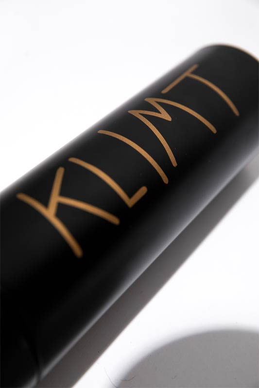 Klimt Vacuum Flask