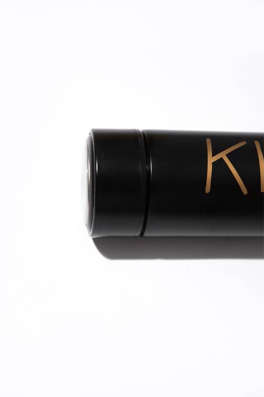 Klimt Vacuum Flask