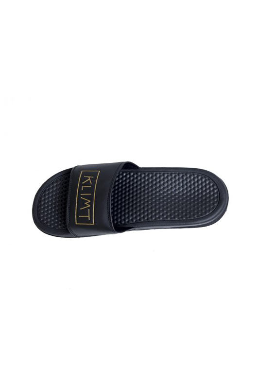 Klimt Slides - Unisex